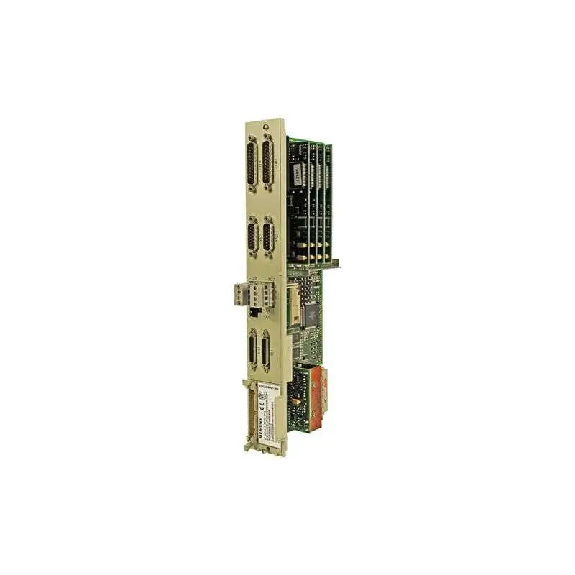 Accessori per PLC-Leggi tutto