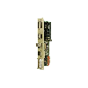 Accessori per PLC