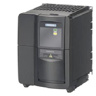 Convertitore di frequenza senza filtro 3 kW-Leggi tutto