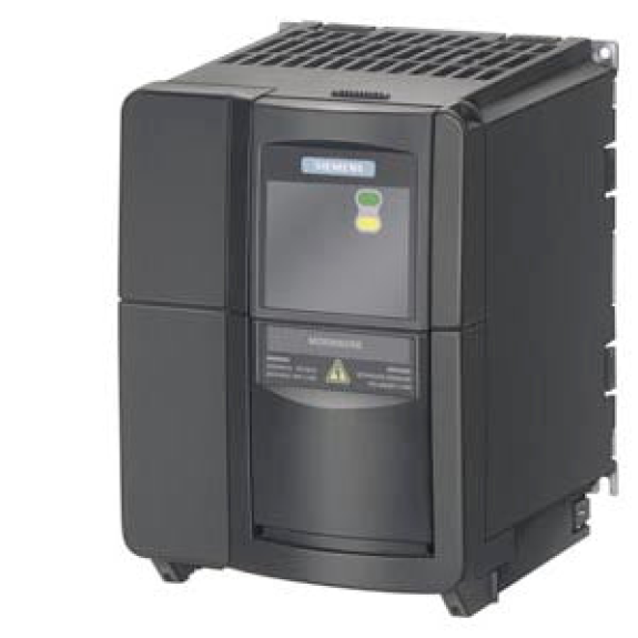 Convertitore di frequenza senza filtro 3 kW-Leggi tutto