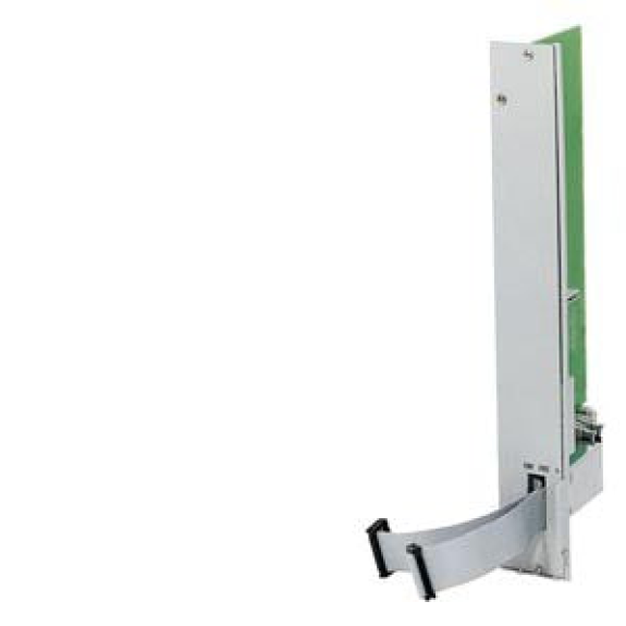 Cavo di connessione per SINUMERIK 810D-Leggi tutto