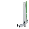 Cavo di connessione per SINUMERIK 810D