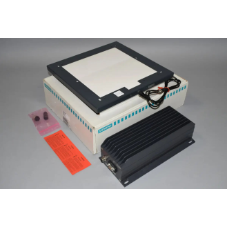 Modulo di interfaccia con antenna remota-Leggi tutto