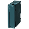 Modulo di comunicazione per PLC