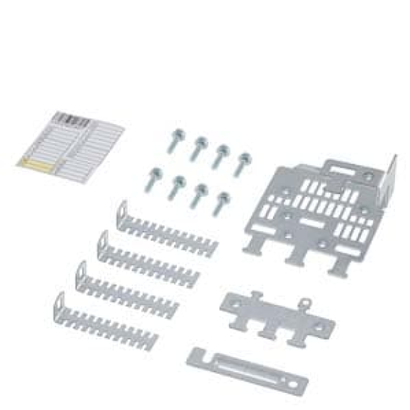 Accessori per convertitore di frequenza-Leggi tutto