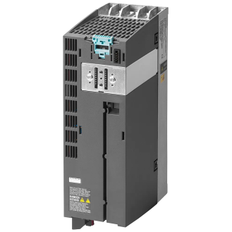 Convertitore di frequenza trifase 380-480V-Leggi tutto