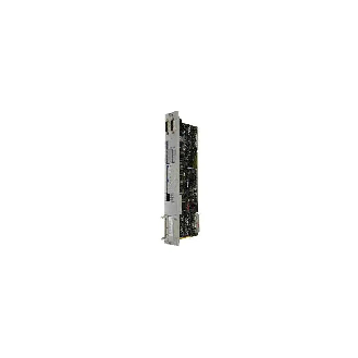 Accessori per PLC-Leggi tutto
