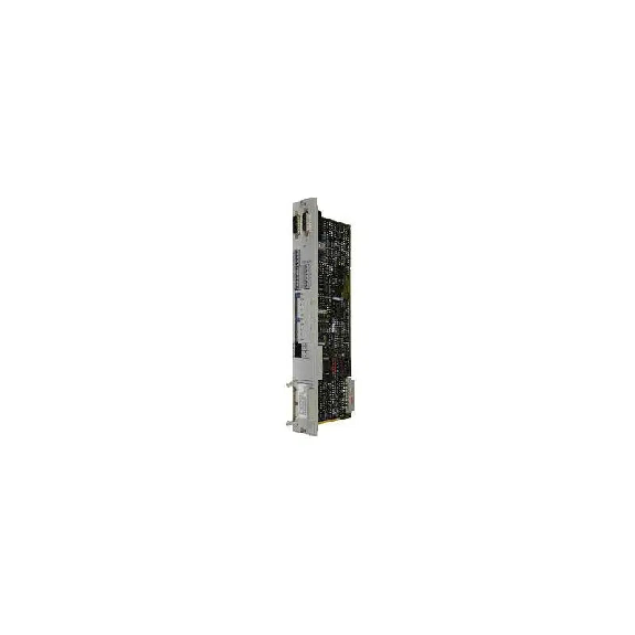 Accessori per PLC-Leggi tutto