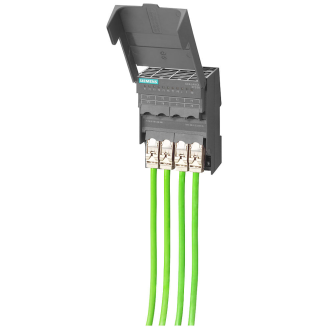 Modulo di comunicazione per PLC-Leggi tutto