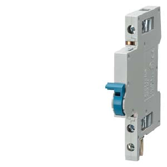 Sezionatore per interruttore magnetotermico-Leggi tutto