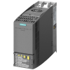 Convertitore di frequenza 4,0 kW con interfaccia PROFIBUS