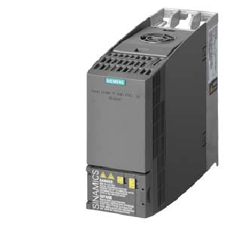 Convertitore di frequenza 0,55 kW-Leggi tutto