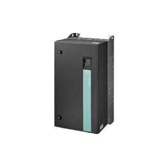 Modulo di potenza IP20 3kW-Leggi tutto