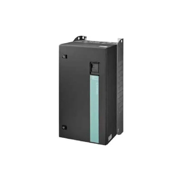 Modulo di potenza IP20 3kW-Leggi tutto