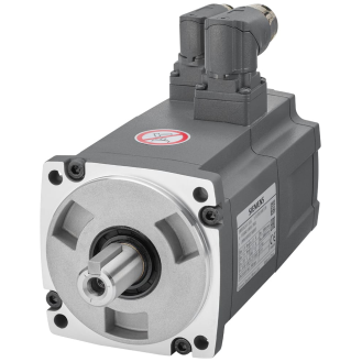 Motore elettrico 0,4 kW 3000 giri/min-Leggi tutto