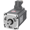 Motore elettrico 0,4 kW 3000 giri/min