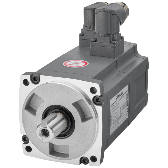 Motore elettrico 0,4 kW 3000 giri/min-Leggi tutto