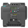 Convertitore di frequenza AC monofase 2,2 kW