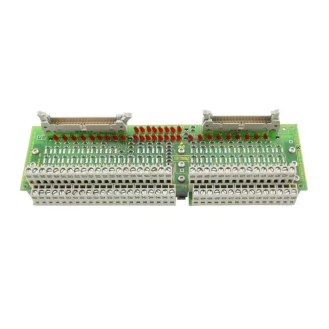 Modulo logico per Masterdrives-Leggi tutto