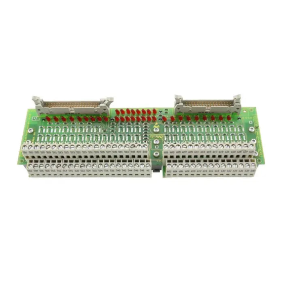 Modulo logico per Masterdrives-Leggi tutto