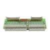 Modulo logico per Masterdrives