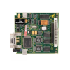 Modulo logico per inverter di frequenza