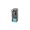 Convertitore di frequenza 24 V CC 0,8 A