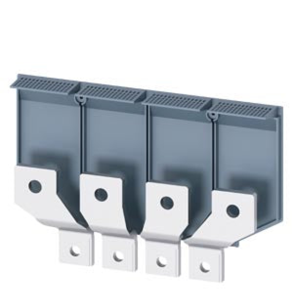 Accessori per componenti industriali BT-Leggi tutto