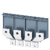 Accessori per componenti industriali BT
