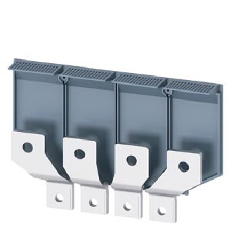 Accessori per componenti industriali BT-Leggi tutto
