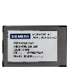 Sistema di controllo CNC SINUMERIK 840DE