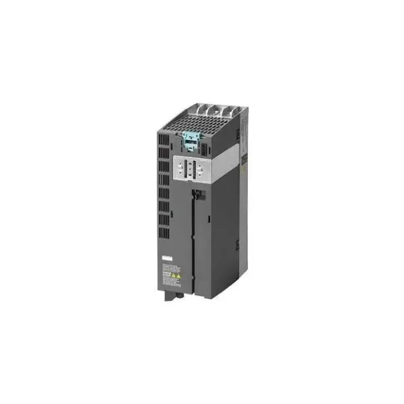 Convertitore di frequenza con filtro Classe A IP20-Leggi tutto