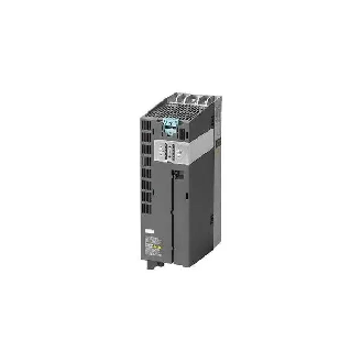 Convertitore di frequenza con filtro Classe A IP20-Leggi tutto