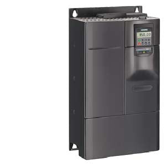 Convertitore di frequenza senza filtro 18,5 kW-Leggi tutto