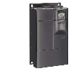 Convertitore di frequenza senza filtro 18,5 kW