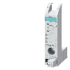 Sezionatore 20 A DC 24 V