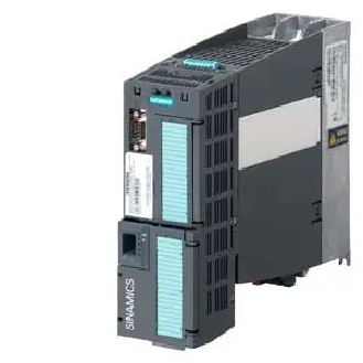 Convertitore di frequenza IP20 2.2 kW-Leggi tutto