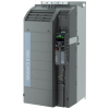 Convertitore di frequenza 110 kW IP20