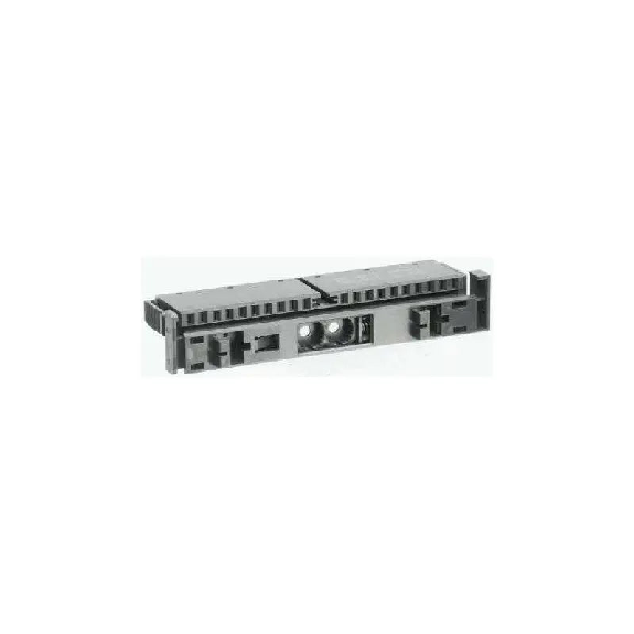 Modulo connettore frontale per S7-300-Leggi tutto