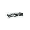 Modulo connettore frontale per S7-300