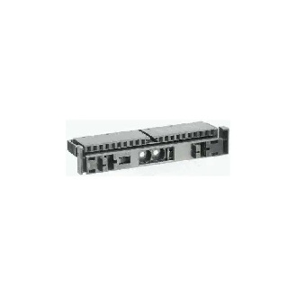 Modulo connettore frontale per S7-300-Leggi tutto