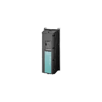 Convertitore di frequenza IP55 15 kW-Leggi tutto
