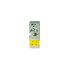 Modulo di interfaccia E/S analogico per PLC