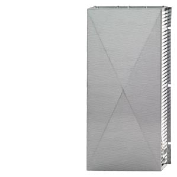 Accessori per convertitore di frequenza-Leggi tutto
