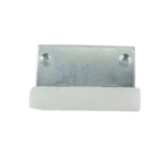 Porta scorrevole 69 x 41 x 13 cm-Leggi tutto