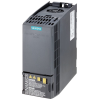 Convertitore di frequenza 0,75 kW con Safe Torque Off