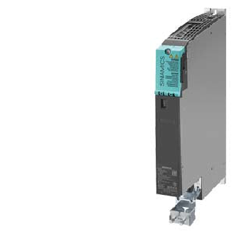 Convertitore di frequenza DC 600V a 3AC 400V-Leggi tutto