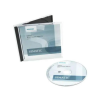 Licenza software per configurazione di pannello micro SIMATIC