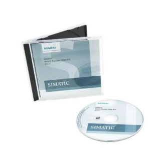 Licenza software per configurazione di pannello micro SIMATIC-Leggi tutto