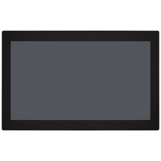 Panel PC multitouch 19" con Core i3 e SSD 240GB-Leggi tutto